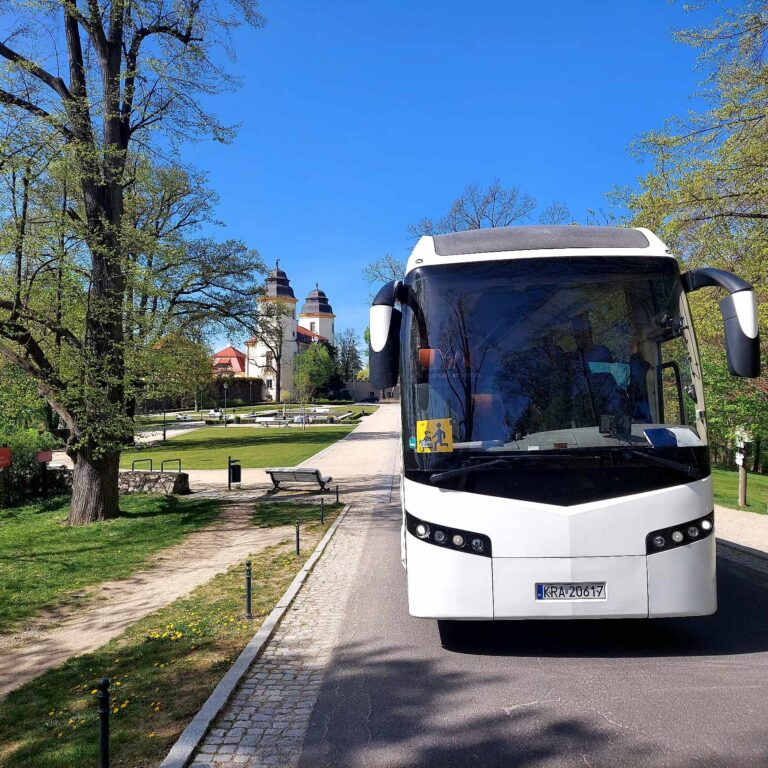 18b8b1d9-54d6-41ac-91e7-385f09a86035