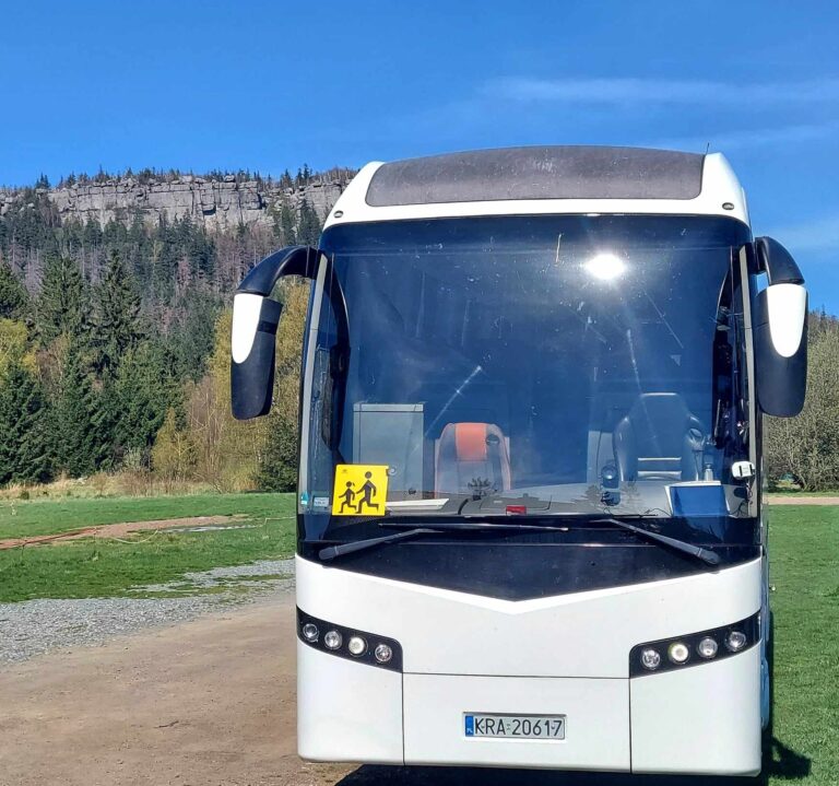 2f60b6f8-8971-4cca-b801-a6b27c303cbe