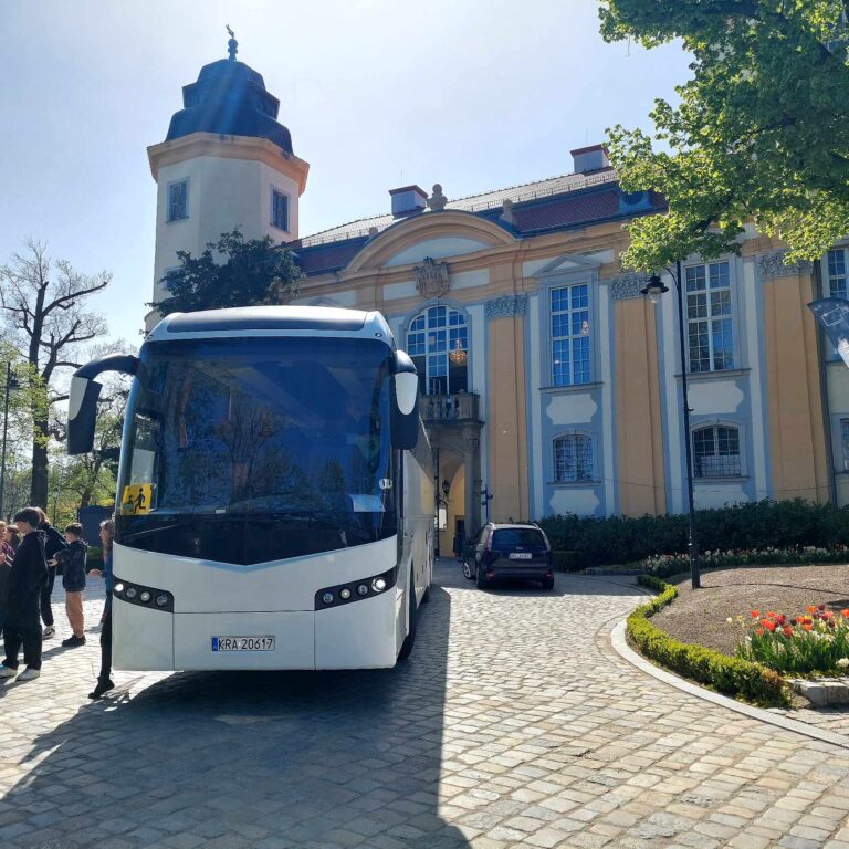 ac1ae780-b91d-482c-b403-e44f07b6d496