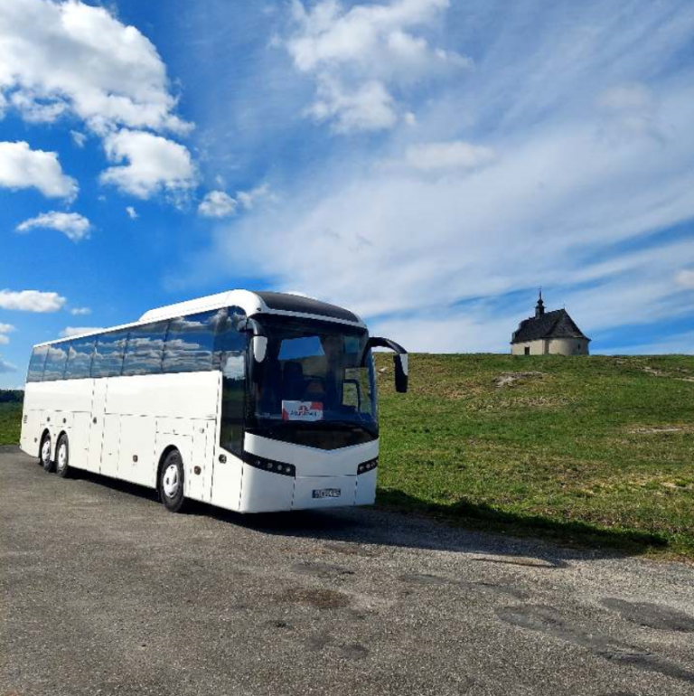 Zrzut ekranu 2024-05-12 120514