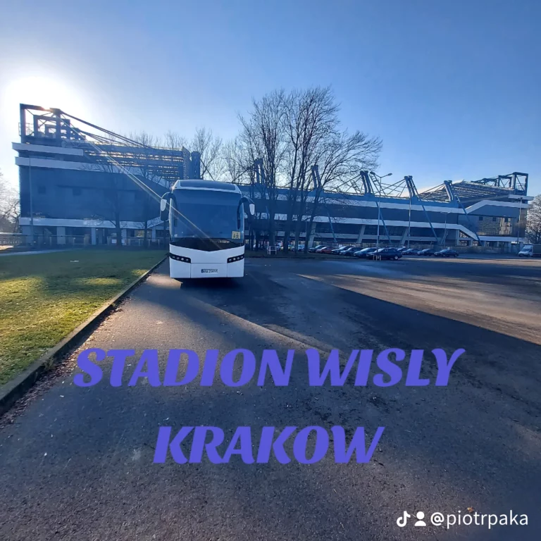 775c1339af7a40bbe3f3c3b575399635